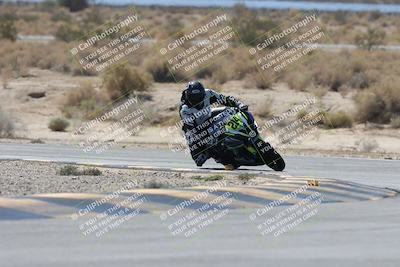 media/Oct-02-2025-Racers Edge (Thu) [[2c91cb6ab3]]/3-B Group/Session 3-Turn 16 (12pm)/